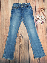 Load image into Gallery viewer, Sloane Bootcut Jean
