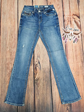 Load image into Gallery viewer, Sloane Bootcut Jean