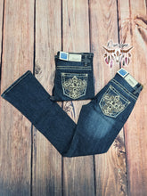 Load image into Gallery viewer, Shandy Bootcut Jean