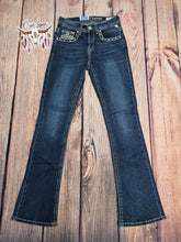 Load image into Gallery viewer, Shandy Bootcut Jean