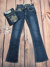 Load image into Gallery viewer, Shandy Bootcut Jean