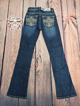 Load image into Gallery viewer, Shandy Bootcut Jean