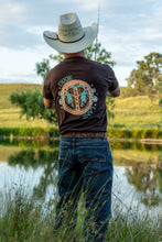 Load image into Gallery viewer, Lucky Chap - Men's T