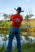 Load image into Gallery viewer, Yee Haw - Men's T