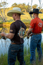 Load image into Gallery viewer, Lucky Chap - Men's T