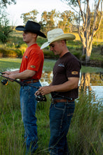 Load image into Gallery viewer, Lucky Chap - Men's T