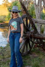Load image into Gallery viewer, Desert Dreaming - Women's T