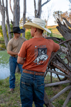 Load image into Gallery viewer, Wild One - Men's T