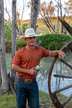 Load image into Gallery viewer, Wild One - Men's T