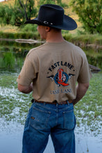 Load image into Gallery viewer, Fast Lane - Men's T