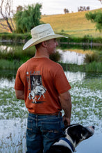 Load image into Gallery viewer, Wild One - Men's T