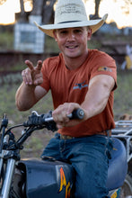 Load image into Gallery viewer, Wild One - Men's T