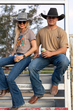 Load image into Gallery viewer, Fast Lane - Men's T