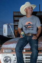 Load image into Gallery viewer, Pick Me Up - Men's T
