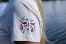 Load image into Gallery viewer, Rip Wheeler - I'd do him! T