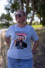 Load image into Gallery viewer, Beth Dutton - Fuck Around & Find Out! T