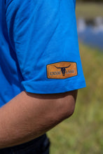 Load image into Gallery viewer, Wild Dream - Men's T