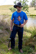 Load image into Gallery viewer, Wild Dream - Men's T