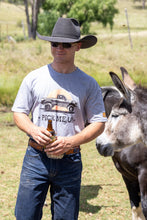 Load image into Gallery viewer, Pick Me Up - Men's T