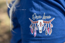 Load image into Gallery viewer, Wild Strike - Women's T