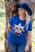 Load image into Gallery viewer, Wild Strike - Women's T