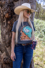 Load image into Gallery viewer, Desert Dreaming - Women's T