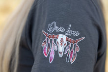 Load image into Gallery viewer, Desert Dreaming - Women's T