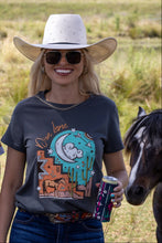 Load image into Gallery viewer, Desert Dreaming - Women's T