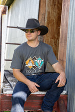 Load image into Gallery viewer, Double Whammy - Men's T