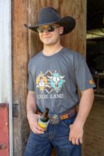 Load image into Gallery viewer, Double Whammy - Men's T