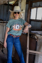 Load image into Gallery viewer, Unapologetic - Women's T