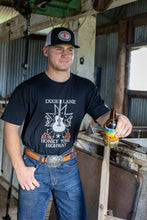 Load image into Gallery viewer, Honky Tonk Highway - Men's T