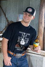 Load image into Gallery viewer, Honky Tonk Highway - Men's T