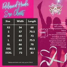 Load image into Gallery viewer, BRUH. Formerly Known As Mum - Hoodie