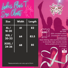 Load image into Gallery viewer, Beth Dutton - Fuck Around & Find Out! T