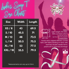 Load image into Gallery viewer, Dixie Lane Logo T - Grey Marle