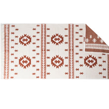 Load image into Gallery viewer, Western 7PC Towel Set