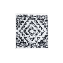 Load image into Gallery viewer, Western 7PC Towel Set