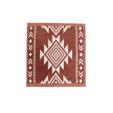 Load image into Gallery viewer, Western 7PC Towel Set