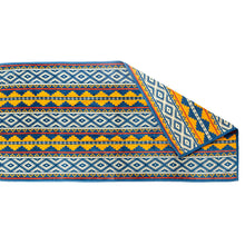 Load image into Gallery viewer, Western 7PC Towel Set