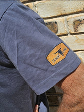 Load image into Gallery viewer, Dixie Lane - Sober T