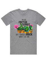 Load image into Gallery viewer, Dixie Lane - Cactus Expert