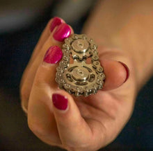 Load image into Gallery viewer, COGINATOR - 57gm FIDGET