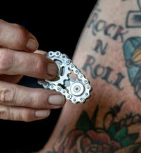 Load image into Gallery viewer, COGINATOR - 57gm FIDGET