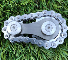 Load image into Gallery viewer, COGINATOR - 57gm FIDGET