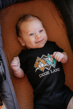 Load image into Gallery viewer, Double Whammy - Baby Onesie