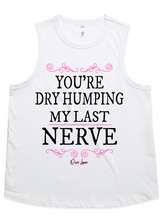 Load image into Gallery viewer, Dixie Lane - Dry Hump