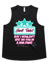 Load image into Gallery viewer, Dixie Lane - Hawk Tuah