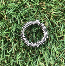 Load image into Gallery viewer, Millipede Fidget