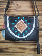 Load image into Gallery viewer, Boho Crossbody Bag